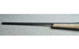 Weatherby ~ Mark V ~ .270 Weatherby - 7 of 8
