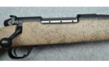 Weatherby ~ Mark V ~ .270 Weatherby - 3 of 8