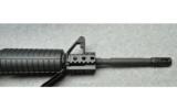 WhinhamWW-155.56X45MM - 4 of 8
