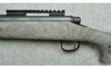Remington700.308 Win - 6 of 8