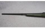Sako Rohrbaugh Rifle in .300 H&H Magnum - 6 of 9