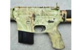 Olympic Arms
MRF
.25 WSSM - 7 of 8