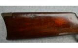 Winchester1895.30 CAL - 2 of 9