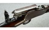 Winchester90.22LR - 9 of 9