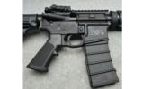 Smith & Wesson
M&P-15
5.56X45MM - 3 of 8