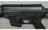 Sig SauerSig Sauer5.56X45MM - 7 of 8