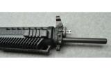 Sig SauerSig Sauer5.56X45MM - 4 of 8