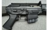 Sig SauerSig Sauer5.56X45MM - 3 of 8