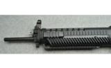 Sig SauerSig Sauer5.56X45MM - 8 of 8