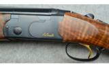 Beretta686 Onyx Pro12 GA - 7 of 9