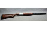 Winchester
Select Energy Sport
12 GA - 1 of 9
