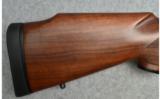 Remington
Woodmaster
.30-06SPR - 2 of 9