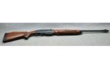 Remington
Woodmaster
.30-06SPR - 1 of 9