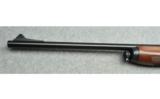 Remington
Woodmaster
.30-06SPR - 8 of 9