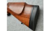 Remington
Woodmaster
.30-06SPR - 6 of 9