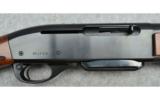 Remington
Woodmaster
.30-06SPR - 3 of 9