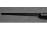 Remington 700.280 Rem - 9 of 9