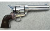 Colt
Revolver
.38WCF - 1 of 6