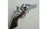 Colt
Revolver
.38WCF - 3 of 6