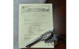 Colt
Revolver
.38WCF - 6 of 6