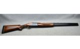 Winchester
101
12GA - 1 of 8