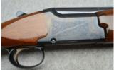 Winchester
101
12GA - 3 of 8
