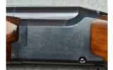 Winchester
101
12GA - 7 of 8