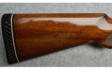 Winchester
101
12GA - 2 of 8