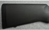 Remington ~ M887 ~ 12GA - 2 of 9