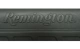 Remington ~ M887 ~ 12GA - 9 of 9