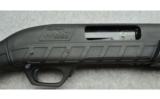 Remington ~ M887 ~ 12GA - 3 of 9