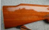 Remington
700
.22-250 REM - 2 of 9