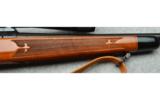 Remington
700
.22-250 REM - 4 of 9