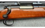 Remington
700
.22-250 REM - 3 of 9