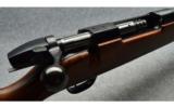 WeatherbyMark V7 MM - 8 of 8