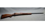 WeatherbyMark V7 MM - 1 of 8