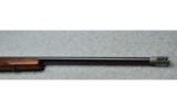 WeatherbyMark V7 MM - 4 of 8