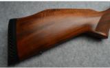 WeatherbyMark V7 MM - 2 of 8