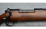 WeatherbyMark V7 MM - 3 of 8