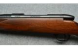 WeatherbyMark V7 MM - 6 of 8