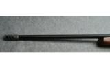 WeatherbyMark V7 MM - 7 of 8