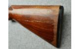 Winchester ~ 50 ~ 12 Ga. - 6 of 9