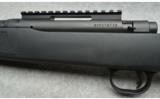 MossbergMVP5.56X45MM - 6 of 9