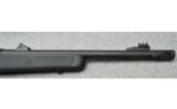 MossbergMVP5.56X45MM - 4 of 9