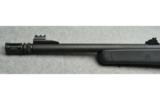 MossbergMVP5.56X45MM - 7 of 9