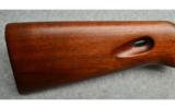 Remington ~ Speedmaster 241 ~ .22 L.R. - 2 of 8