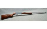 Remington ~ Speedmaster 241 ~ .22 L.R. - 1 of 8