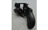 Smith & Wesson360 Airweight.38 S&W - 3 of 3
