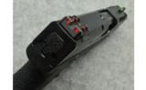 Smith & WessonM&P99MM - 4 of 4