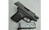Remington
RM380
.380ACP - 3 of 3